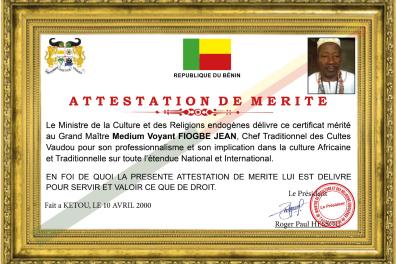 services_propositions_d_affaires Meilleur voyant en F  